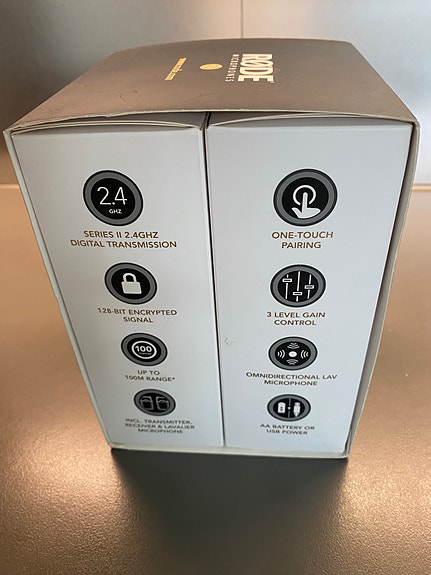 Product image 4 of 6