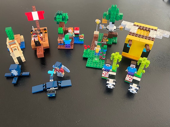 Product image 1 of 2