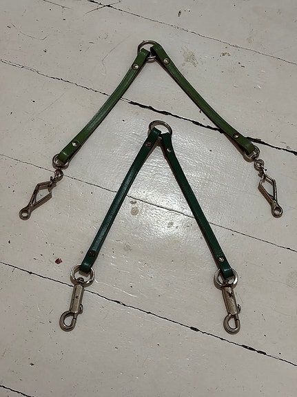 Product image 11 of 11
