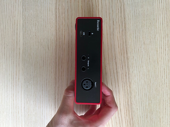 Product image 6 of 7