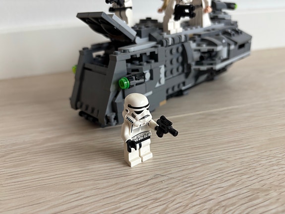 Product image 4 of 10