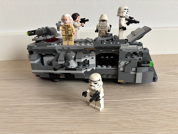 Product image 3 of 10