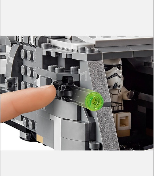 Product image 6 of 10