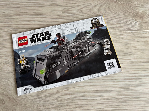 Product image 5 of 10