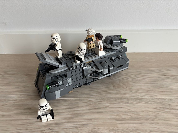 Product image 2 of 10