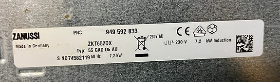 Product image 4 of 4