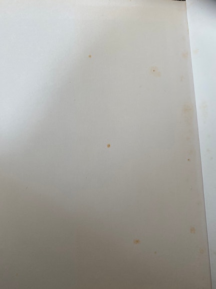 Product image 12 of 12