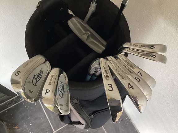 Product image 5 of 9