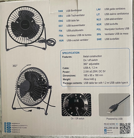 Product image 2 of 4