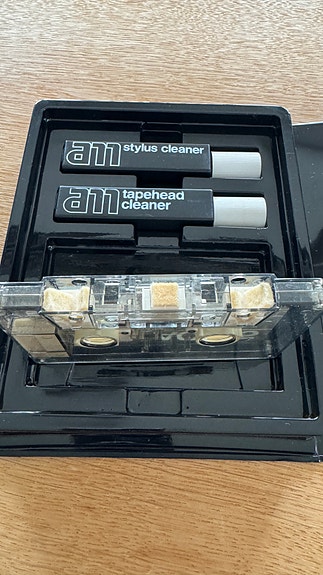 Product image 6 of 9