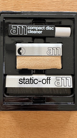 Product image 7 of 9