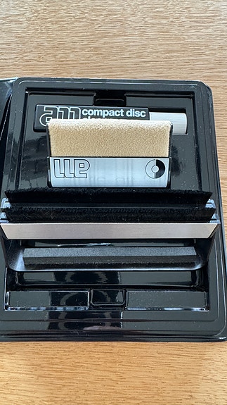 Product image 9 of 9