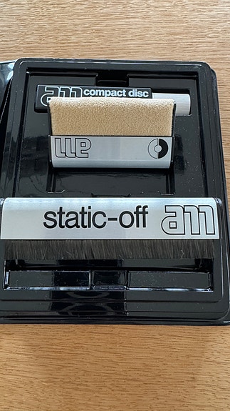 Product image 8 of 9