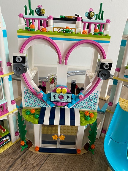 Product image 8 of 10