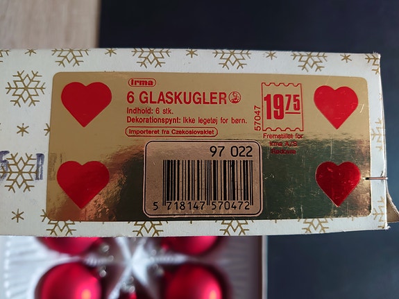 Product image 3 of 6