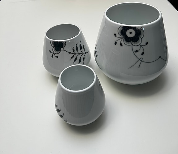 Product image 11 of 11