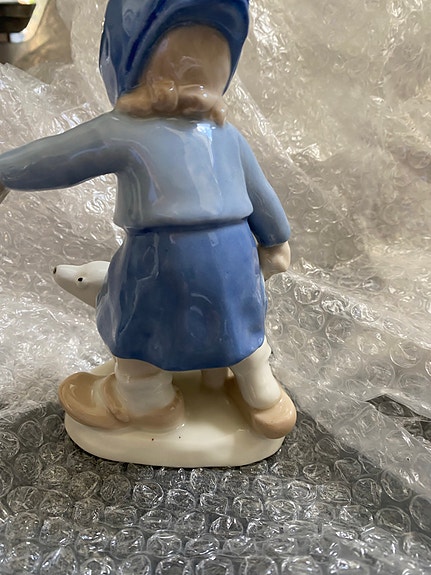 Product image 11 of 12