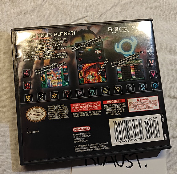 Product image 3 of 4