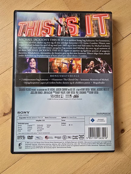 Product image 2 of 3