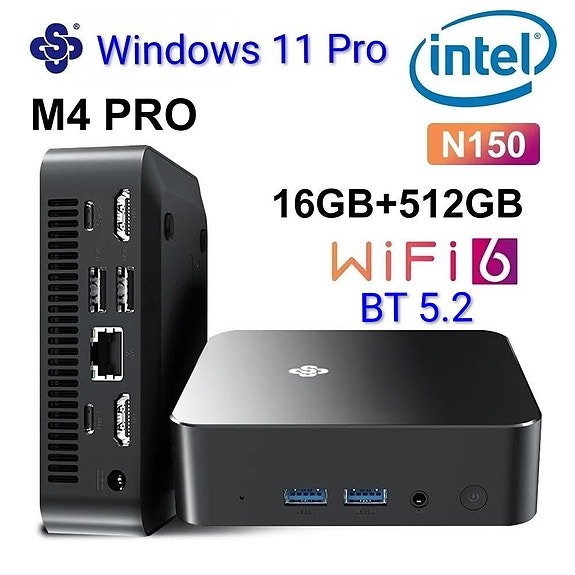 Product image 1 of 5