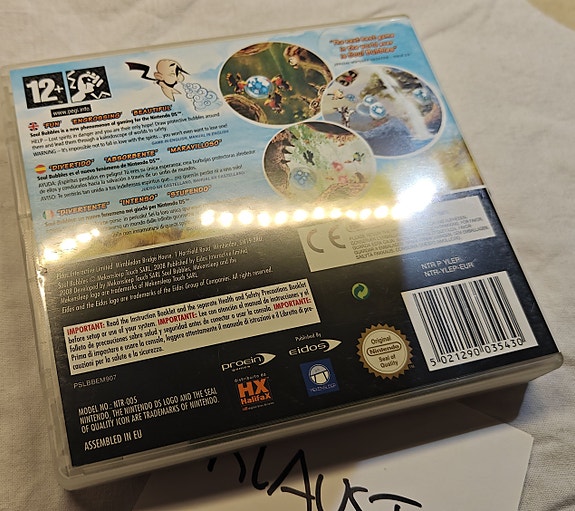 Product image 3 of 4