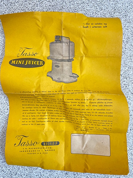 Product image 10 of 10