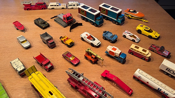 Product image 5 of 7