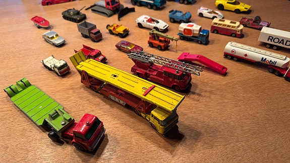 Product image 1 of 7