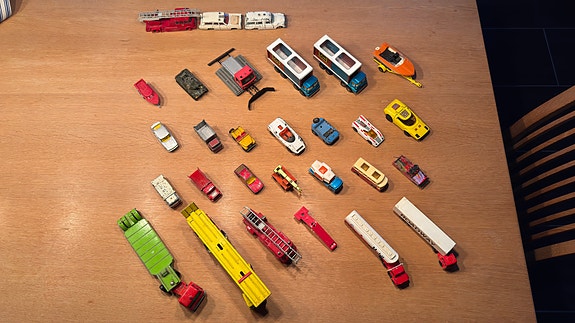 Product image 3 of 7