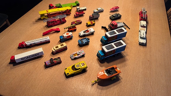 Product image 7 of 7