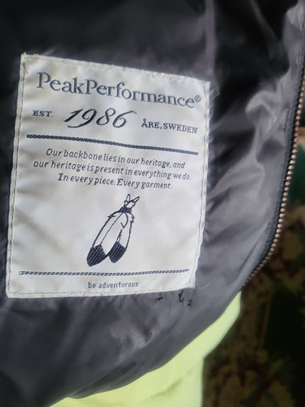 Product image 3 of 9