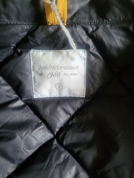 Product image 2 of 9