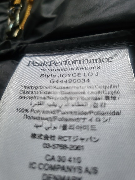 Product image 4 of 9