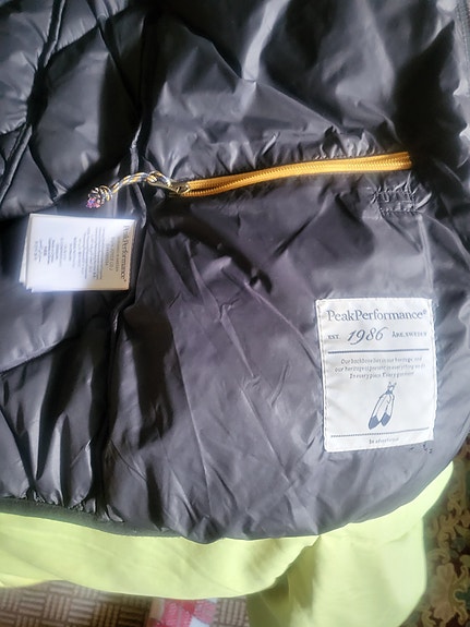 Product image 6 of 9