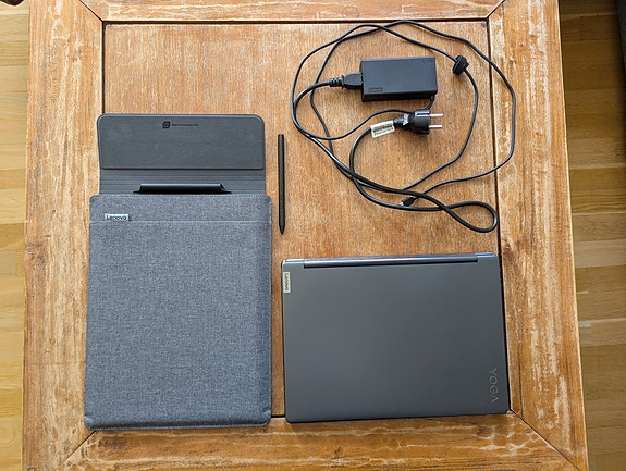 Product image 2 of 9