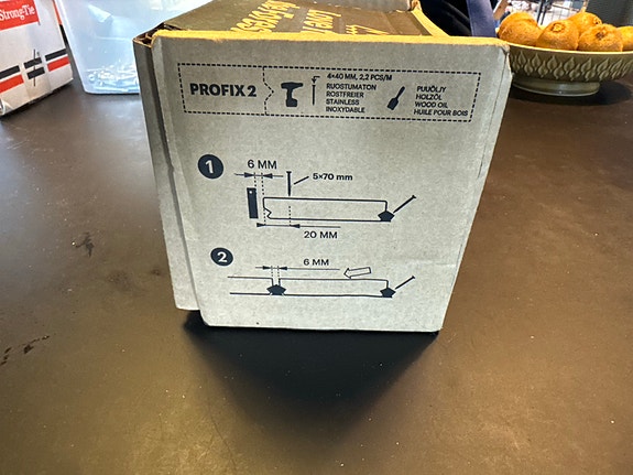 Product image 4 of 6