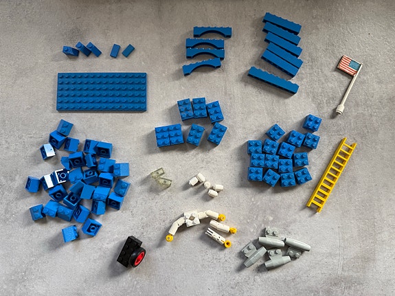 Product image 8 of 8