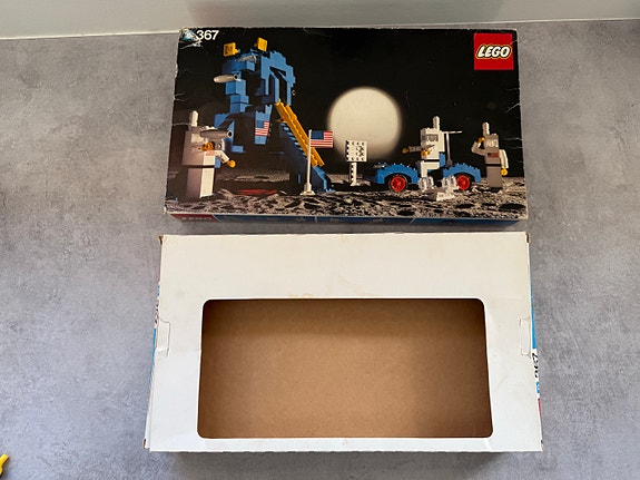 Product image 7 of 8