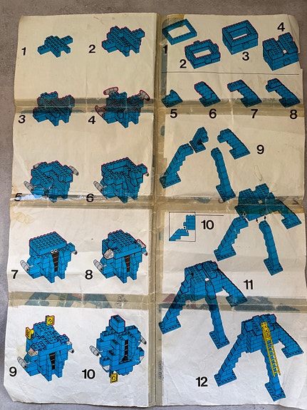 Product image 4 of 8