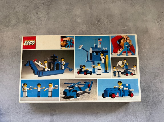 Product image 6 of 8