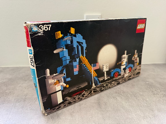 Product image 5 of 8