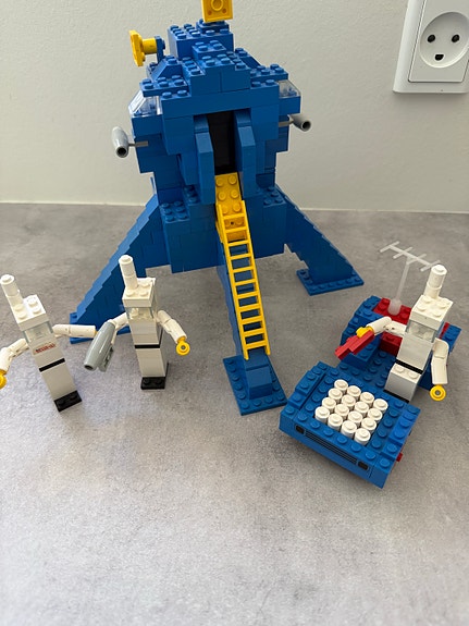 Product image 2 of 8