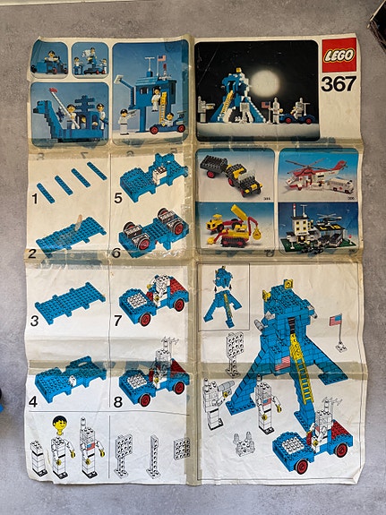 Product image 3 of 8