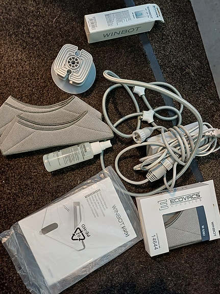 Product image 3 of 9