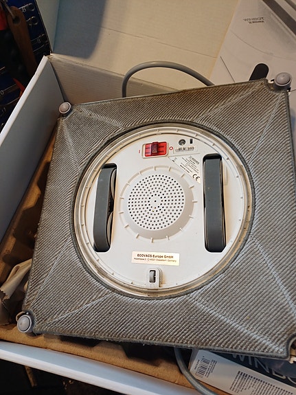 Product image 7 of 9