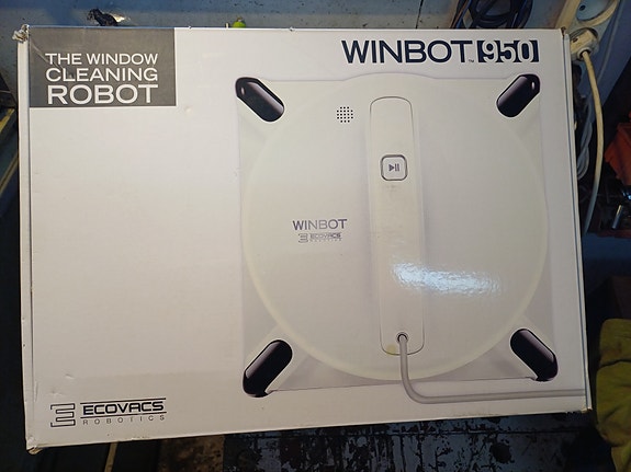 Product image 4 of 9