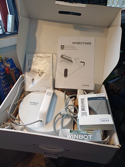 Product image 8 of 9