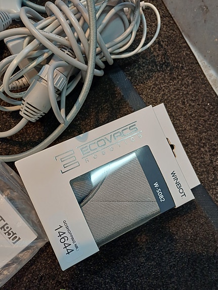 Product image 5 of 9