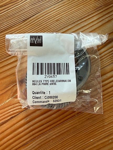 Product image 3 of 4