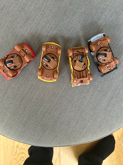 Product image 2 of 6